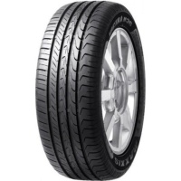 Фото автомобильной шины Maxxis Victra M36 225/40 R18 92W RunFlat