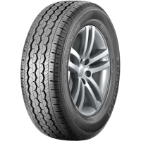 Купить шины Goodride H188 225/65 R16C 112/110T,  купить Шины Goodride H188 225/65 R16C 112/110T в Архангельске,Северодвинске, Новодвинске, Плесецке, Мирном, Нарьян-маре,