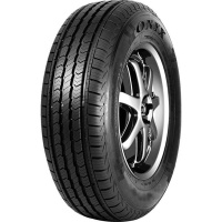 Купить шины Onyx NY-HT187 265/65 R17 112H,  купить Шины Onyx NY-HT187 265/65 R17 112H в Архангельске,Северодвинске, Новодвинске, Плесецке, Мирном, Нарьян-маре,