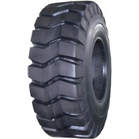 Фото грузовой шины Naaats E3/L3 17.5/0 R25 -- PR28