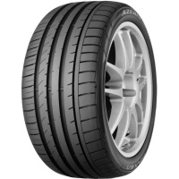 Купить шины Falken Azenis FK453 275/45 R19 108Y,  купить Шины Falken Azenis FK453 275/45 R19 108Y в Архангельске,Северодвинске, Новодвинске, Плесецке, Мирном, Нарьян-маре,