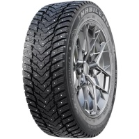 Купить шины Habilead IceMax RW516 185/65 R15 92T,  купить Шины Habilead IceMax RW516 185/65 R15 92T в Архангельске,Северодвинске, Новодвинске, Плесецке, Мирном, Нарьян-маре,