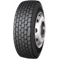 Фото грузовой шины Supercargo SC701 315/70 R22.5 154/150J PR18 Ведущая