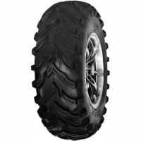 Фото мотошины Forerunner Mars-A 26/9 R12 49F Вседорожные/Универсальные