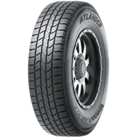 Купить шины Atlander Roverstar A/T II 285/60 R18 120T XL,  купить Шины Atlander Roverstar A/T II 285/60 R18 120T XL в Архангельске,Северодвинске, Новодвинске, Плесецке, Мирном, Нарьян-маре,