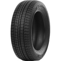 Купить шины Double Coin DW-300 215/55 R18 95Q,  купить Шины Double Coin DW-300 215/55 R18 95Q в Архангельске,Северодвинске, Новодвинске, Плесецке, Мирном, Нарьян-маре,