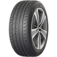Фото автомобильной шины Matador MP 47 Hectorra 3 195/65 R15 91T