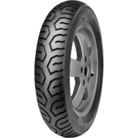 Фото мотошины Mitas MC-12 3/0 R10 42J Универсальная Скутер