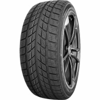Купить шины Altenzo Sports Tempest V 225/55 R17 101H,  купить Шины Altenzo Sports Tempest V 225/55 R17 101H в Архангельске,Северодвинске, Новодвинске, Плесецке, Мирном, Нарьян-маре,