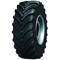 Фото грузовой шины Волтайр Heavy DR-108 21.3/0 R24 160A8