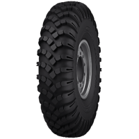 Фото грузовой шины Волтайр Я-140А 16/0 R24 171B PR24