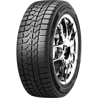 Купить шины Goodride ZuperSnow Z-507 235/50 R19 103V XL,  купить Шины Goodride ZuperSnow Z-507 235/50 R19 103V XL в Архангельске,Северодвинске, Новодвинске, Плесецке, Мирном, Нарьян-маре,