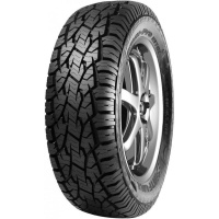 Купить шины Sunfull Mont-Pro AT782 245/75 R16 111S,  купить Шины Sunfull Mont-Pro AT782 245/75 R16 111S в Архангельске,Северодвинске, Новодвинске, Плесецке, Мирном, Нарьян-маре,