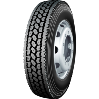 Фото грузовой шины Supercargo SC516 295/75 R22.5 146/143L PR16 Ведущая