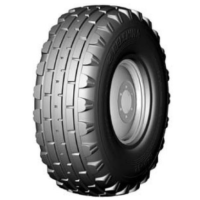Фото грузовой шины Белшина Бел-92 10/75 R15.3 123A6 PR10
