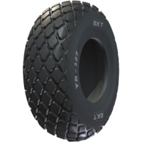 Фото грузовой шины BKT TR-387 23.1/0 R26 153A6