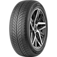 Купить шины iLINK Multimatch A/S 225/55 R18 98V,  купить Шины iLINK Multimatch A/S 225/55 R18 98V в Архангельске,Северодвинске, Новодвинске, Плесецке, Мирном, Нарьян-маре,
