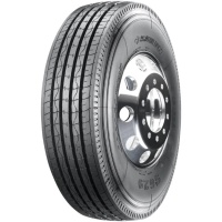 Фото грузовой шины Sailun S629 315/60 R22.5 152/148L PR18 Рулевая