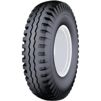 Фото грузовой шины Petlas NT30 9/0 R16 125A6 PR12