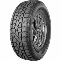 Купить шины Delmax GripPro AT 245/75 R17 121R,  купить Шины Delmax GripPro AT 245/75 R17 121R в Архангельске,Северодвинске, Новодвинске, Плесецке, Мирном, Нарьян-маре,