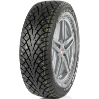 Купить шины Centara Winter RX858 275/65 R18 123/120Q,  купить Шины Centara Winter RX858 275/65 R18 123/120Q в Архангельске,Северодвинске, Новодвинске, Плесецке, Мирном, Нарьян-маре,