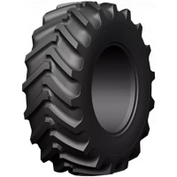 Фото грузовой шины Advance R-4E IND Steel Belt 400/70 R24 158A8