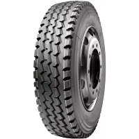 Фото грузовой шины Doupro ST901 12/0 R20 156/153K PR20 Универсальная