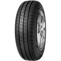 Купить шины Superia Ecoblue HP 205/55 R15 88V,  купить Шины Superia Ecoblue HP 205/55 R15 88V в Архангельске,Северодвинске, Новодвинске, Плесецке, Мирном, Нарьян-маре,