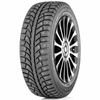 Купить шины GT Radial Champiro IcePro SUV 245/75 R16 111T,  купить Шины GT Radial Champiro IcePro SUV 245/75 R16 111T в Архангельске,Северодвинске, Новодвинске, Плесецке, Мирном, Нарьян-маре,