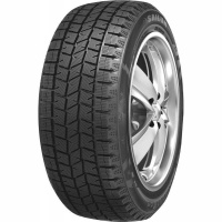Купить шины Sailun Ice Blazer Arctic SUV 215/65 R17 99T,  купить Шины Sailun Ice Blazer Arctic SUV 215/65 R17 99T в Архангельске,Северодвинске, Новодвинске, Плесецке, Мирном, Нарьян-маре,