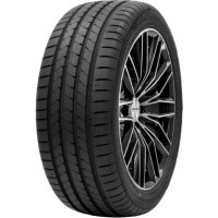 Купить шины HIFLY HF820 225/45 R18 95W XL,  купить Шины HIFLY HF820 225/45 R18 95W XL в Архангельске,Северодвинске, Новодвинске, Плесецке, Мирном, Нарьян-маре,
