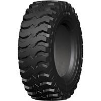 Фото грузовой шины Advance GLR05 IND Steel Radial 12/0 R16.5 141A5