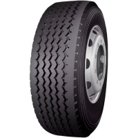 Фото грузовой шины Terraking HS106 385/65 R22.5 160K PR20 Прицеп