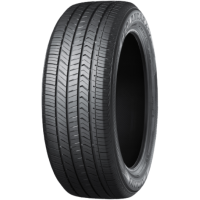 Купить шины Yokohama Geolandar X-CV G057B 265/50 R22 112V,  купить Шины Yokohama Geolandar X-CV G057B 265/50 R22 112V в Архангельске,Северодвинске, Новодвинске, Плесецке, Мирном, Нарьян-маре,