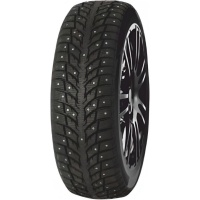 Купить шины Massimo MSW63 215/60 R17 96H,  купить Шины Massimo MSW63 215/60 R17 96H в Архангельске,Северодвинске, Новодвинске, Плесецке, Мирном, Нарьян-маре,