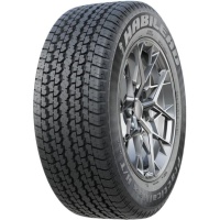 Купить шины Habilead PracticalMax H/T RS27 285/60 R18 116H,  купить Шины Habilead PracticalMax H/T RS27 285/60 R18 116H в Архангельске,Северодвинске, Новодвинске, Плесецке, Мирном, Нарьян-маре,