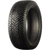 Купить шины Kapsen IceMax RW516 235/55 R18 104H XL,  купить Шины Kapsen IceMax RW516 235/55 R18 104H XL в Архангельске,Северодвинске, Новодвинске, Плесецке, Мирном, Нарьян-маре,