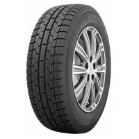 Фото автомобильной шины Toyo Observe Garit GIZ 155/0 R13 79Q