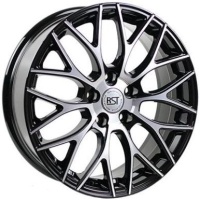 Tech Line R137 7x17 4*108 ET26 DIA65.1 BD Литой