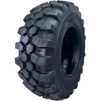 Фото грузовой шины Neumaster Multipro 100 R-4 460/70 R24 159A8/B