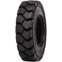 Фото грузовой шины CST C8909 Fast Fit 18/7 R8 --