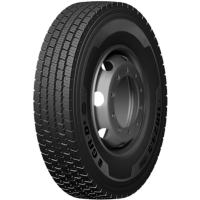 Фото грузовой шины Tornado GR-D1 315/80 R22.5 156/150L PR20 Ведущая