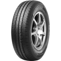 Купить шины Leao Nova-Force Van 205/75 R16C 110/108R,  купить Шины Leao Nova-Force Van 205/75 R16C 110/108R в Архангельске,Северодвинске, Новодвинске, Плесецке, Мирном, Нарьян-маре,