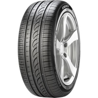 Фото автомобильной шины Formula Energy 235/60 R18 107V XL