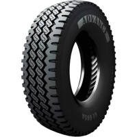 Фото грузовой шины Advance GL665A 315/80 R22.5 167/164F PR22 Универсальная
