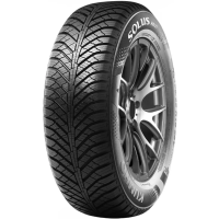 Купить шины Kumho Solus HA31 225/70 R16 103H,  купить Шины Kumho Solus HA31 225/70 R16 103H в Архангельске,Северодвинске, Новодвинске, Плесецке, Мирном, Нарьян-маре,