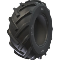 Фото грузовой шины BKT TR-315 5.5/0 R15 116B