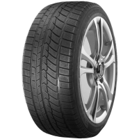Фото автомобильной шины Austone Skadi SP-901 165/65 R14 79T