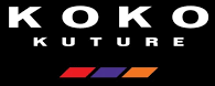 KoKo Kuture
