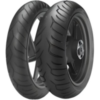Фото мотошины Pirelli Diablo Rosso IV 200/55 R17 78W Задняя Спорт